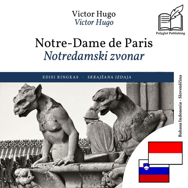 Notredamski zvonar