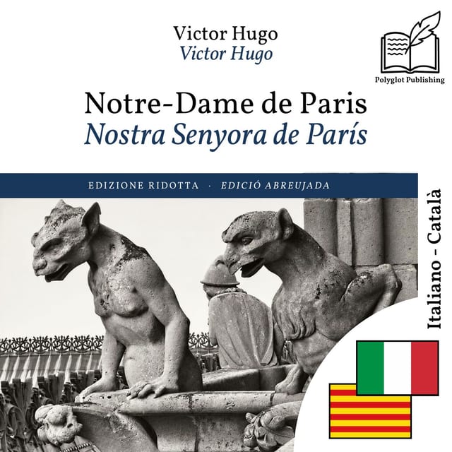 Nostra Senyora de París