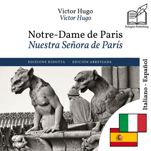 Nuestra Señora de París