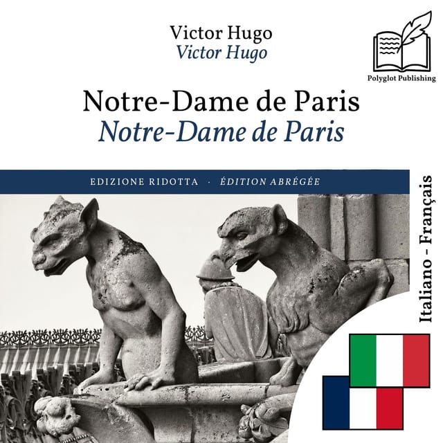 Notre-Dame de Paris