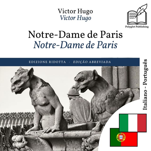 Notre-Dame de Paris