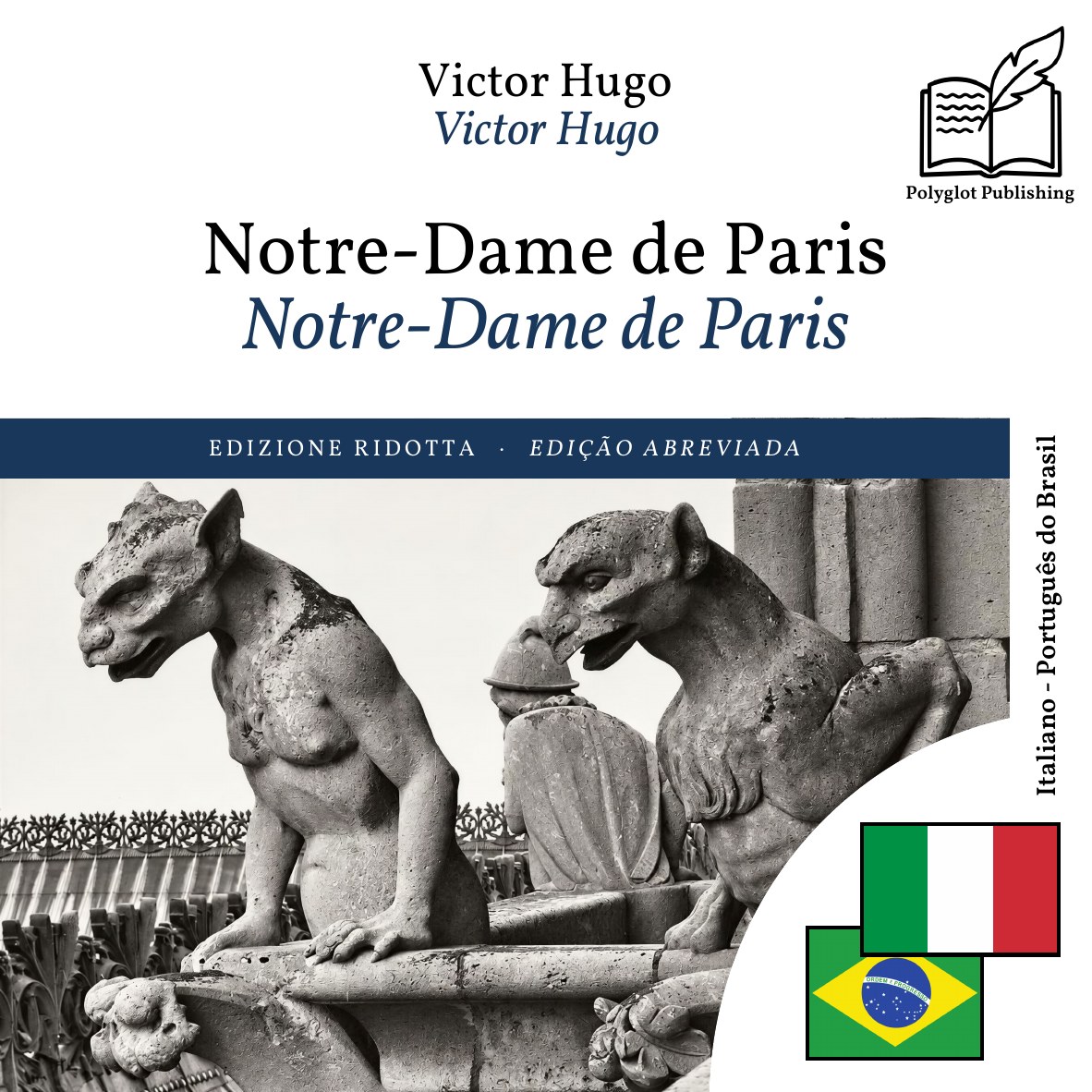 Notre-Dame de Paris