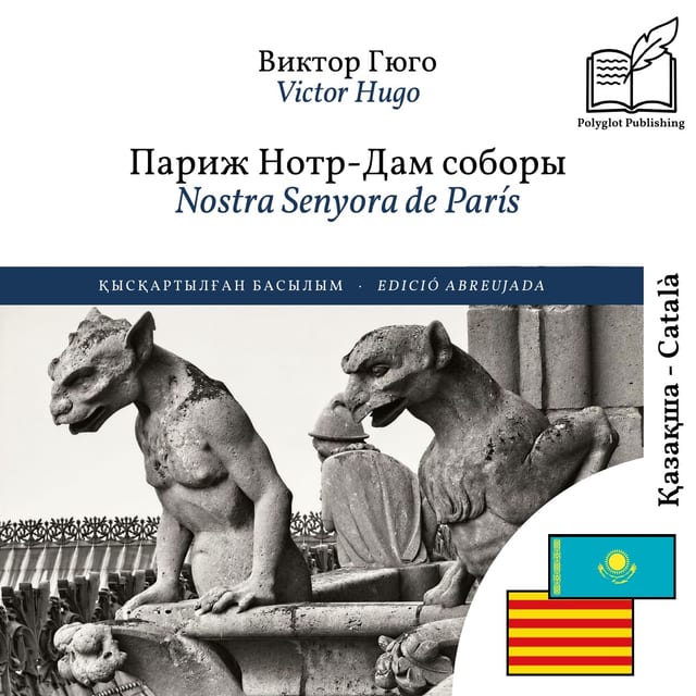 Nostra Senyora de París