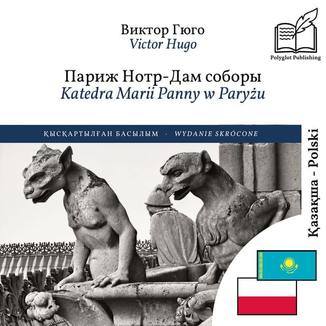 Katedra Marii Panny w Paryżu