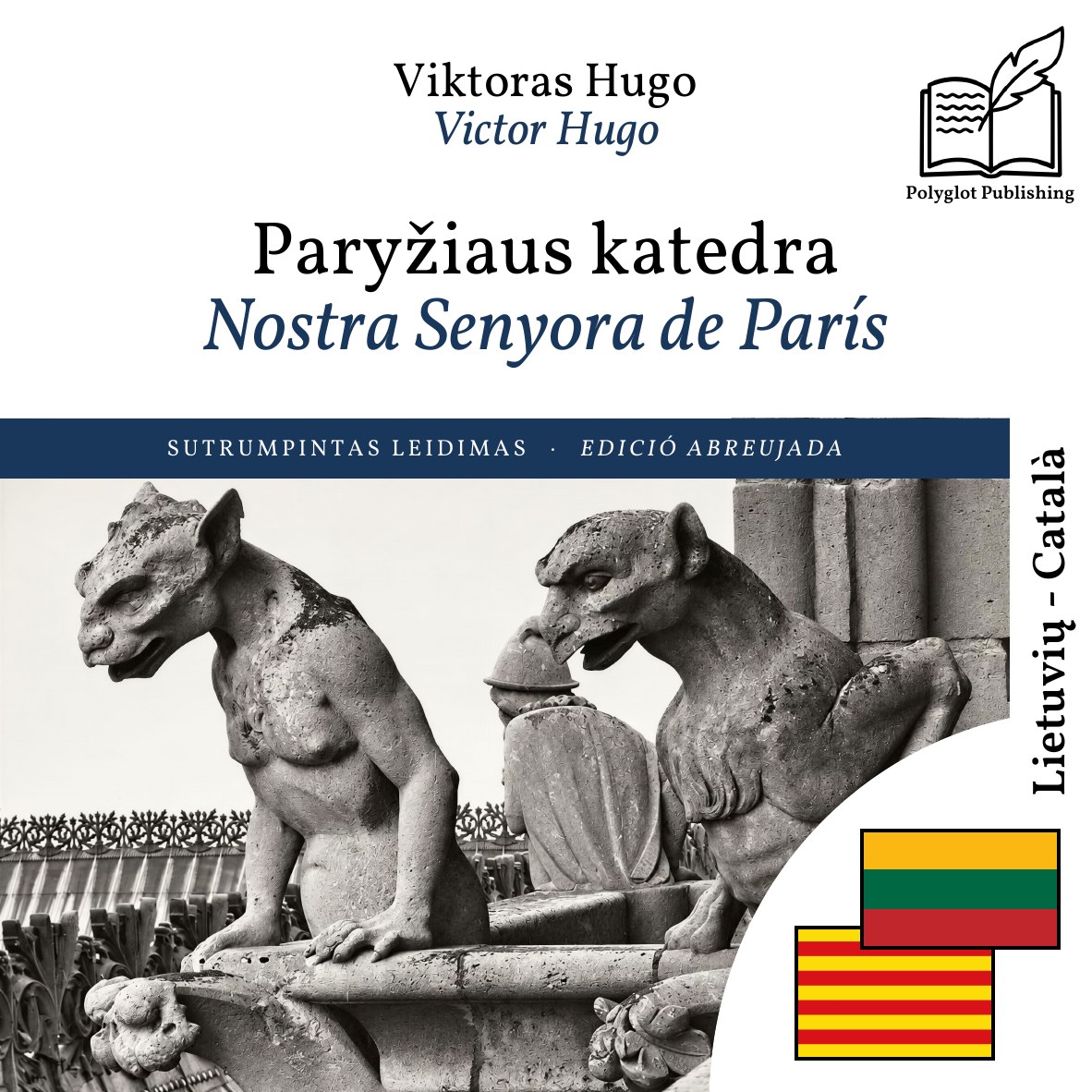 Nostra Senyora de París