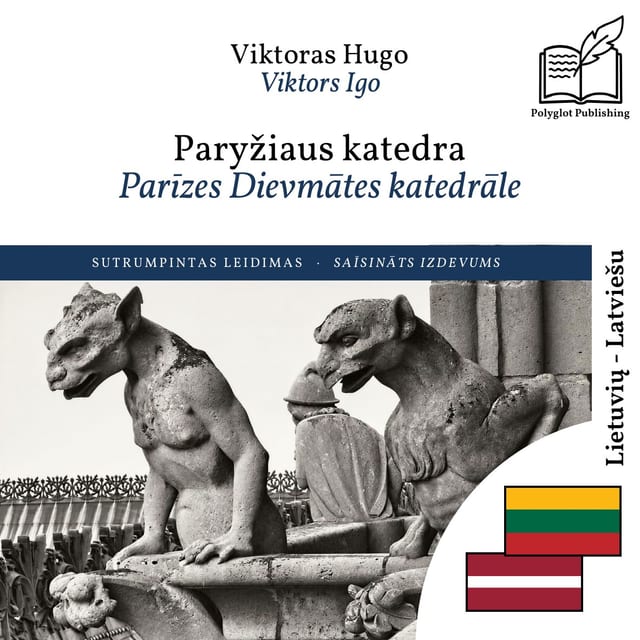 Parīzes Dievmātes katedrāle
