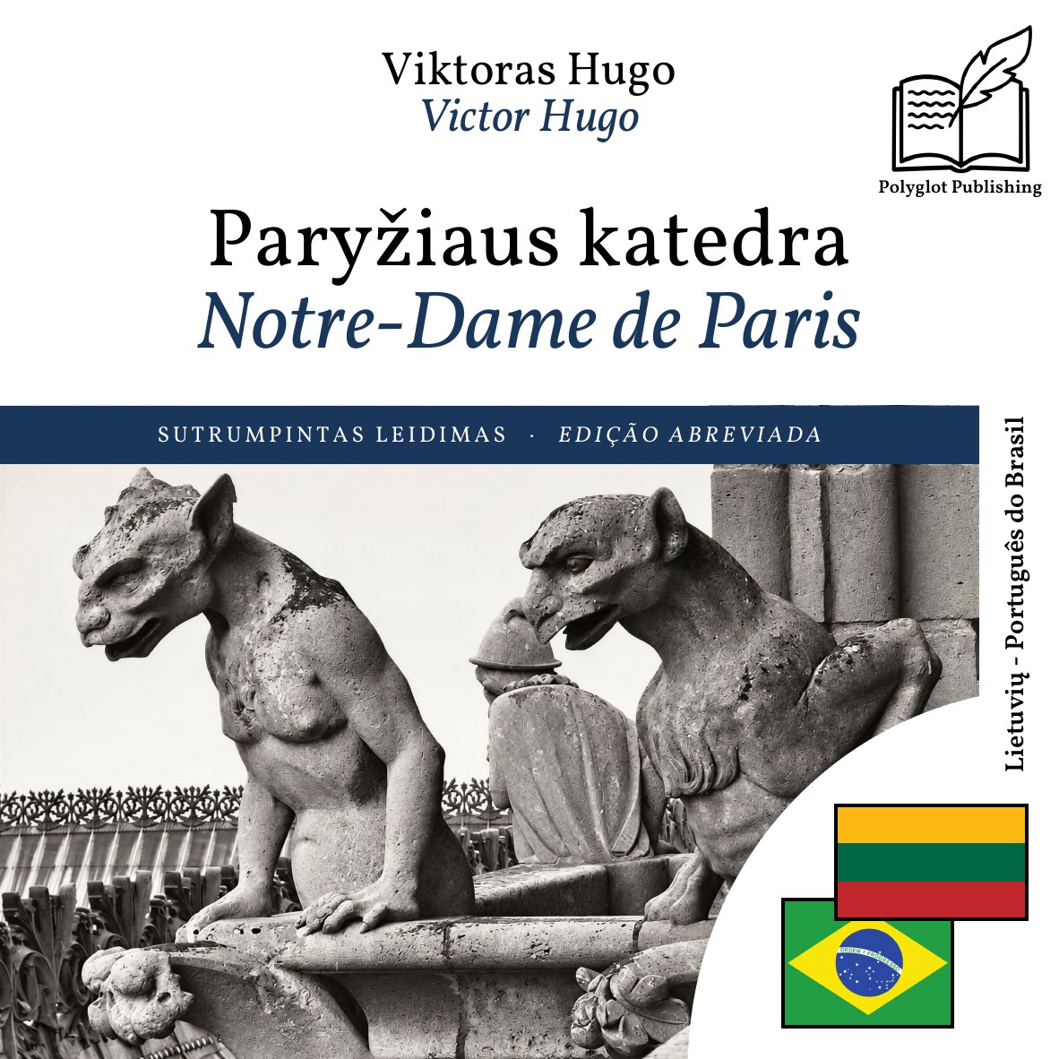 Notre-Dame de Paris
