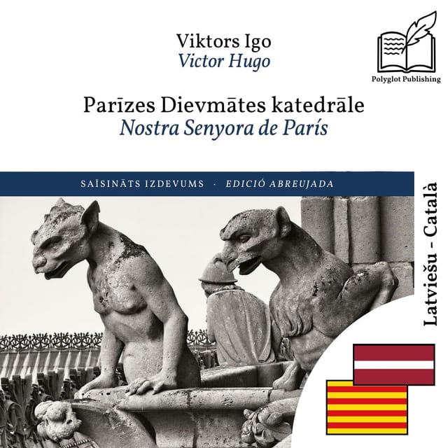 Nostra Senyora de París
