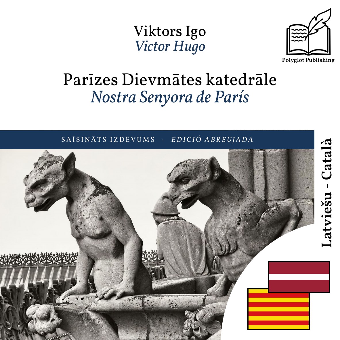 Nostra Senyora de París