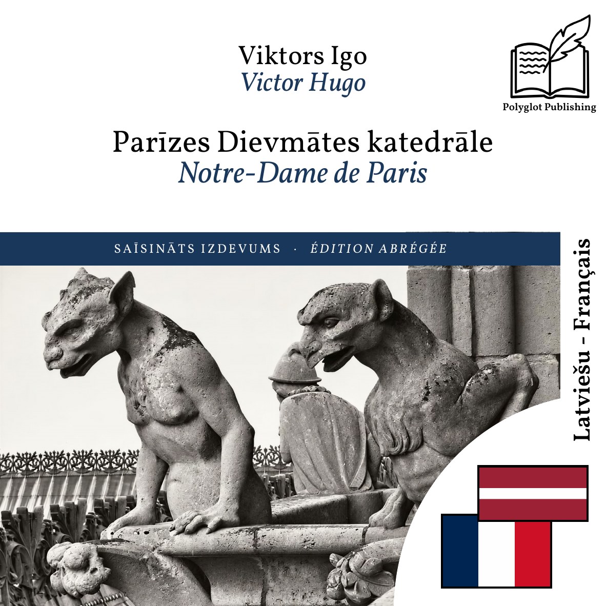 Notre-Dame de Paris