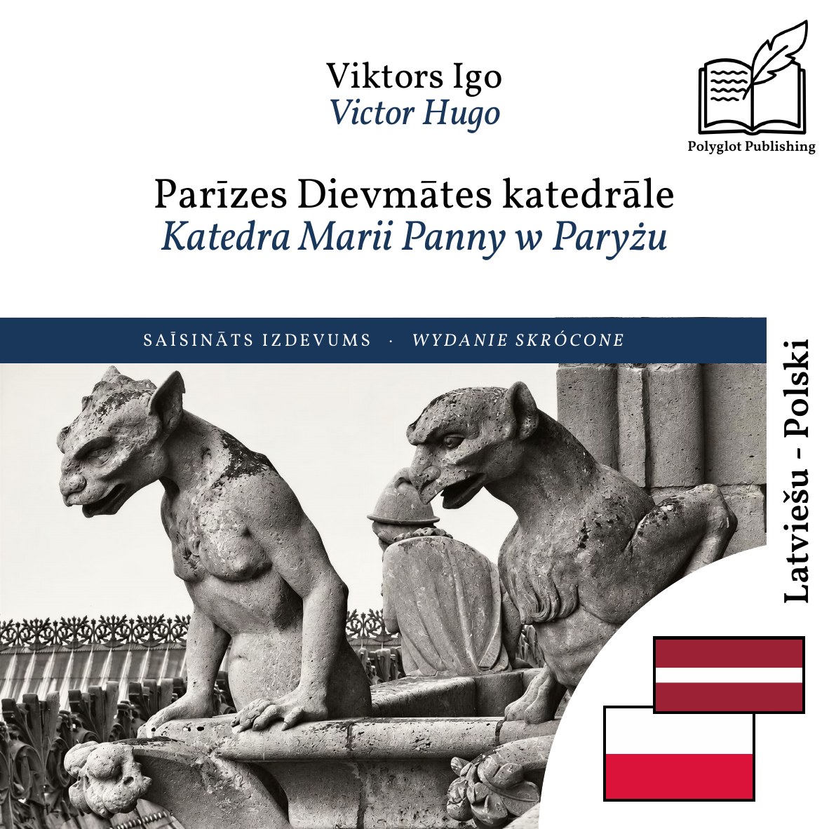 Katedra Marii Panny w Paryżu