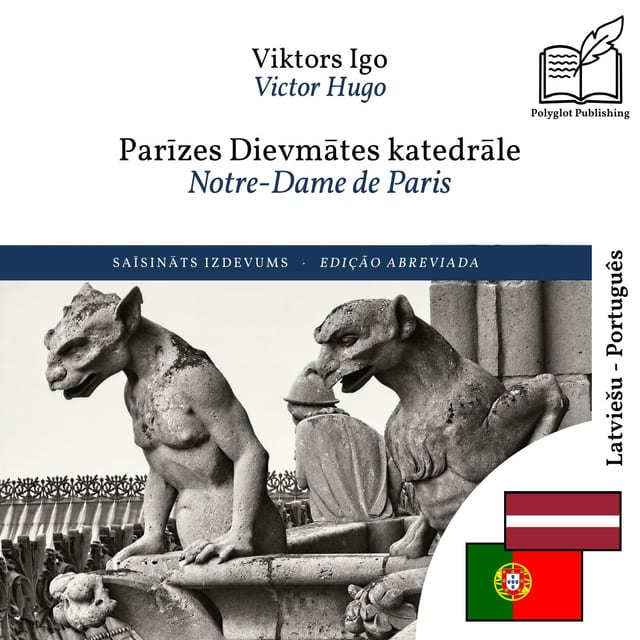 Notre-Dame de Paris