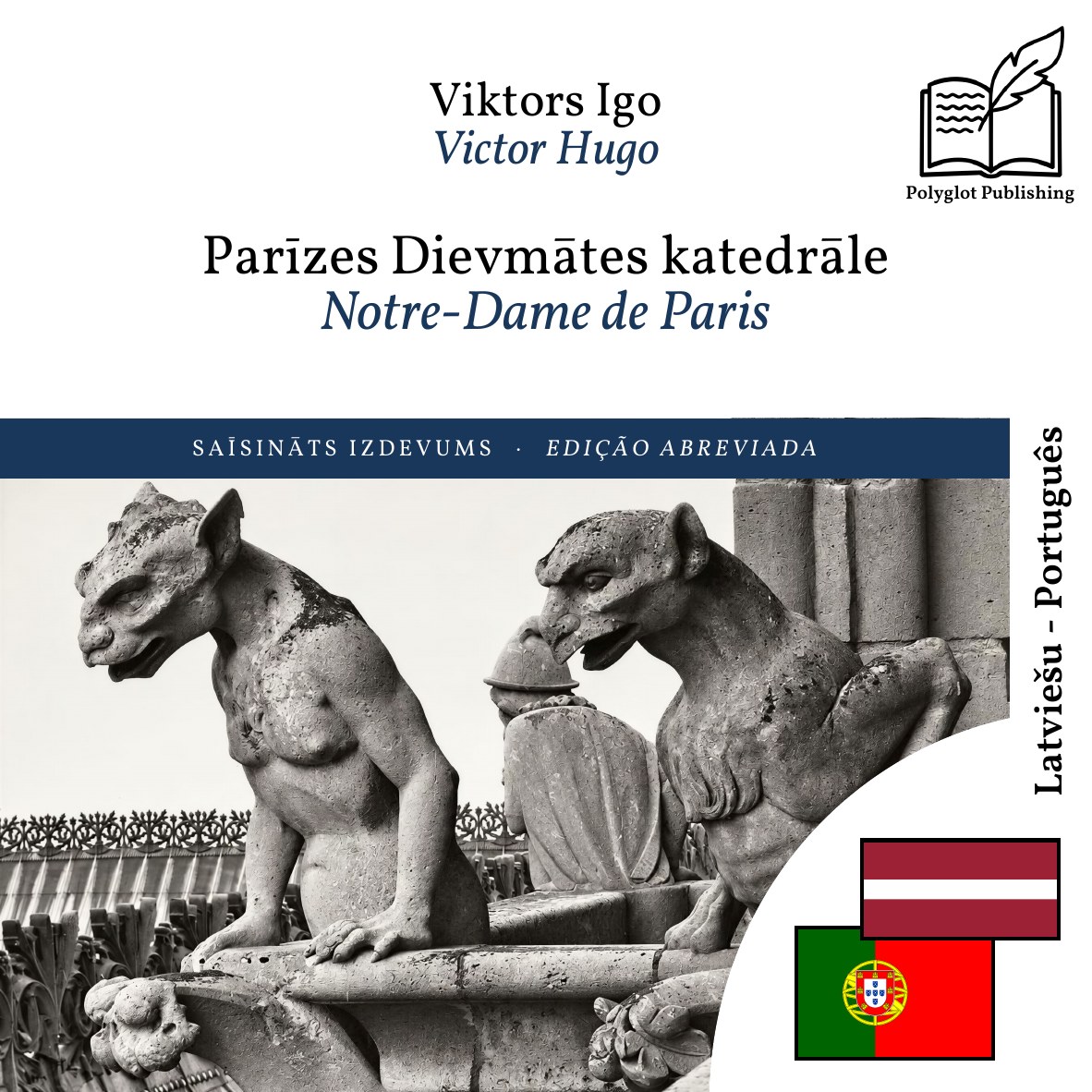Notre-Dame de Paris