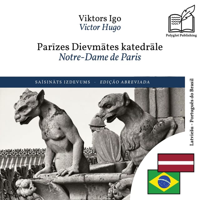 Notre-Dame de Paris