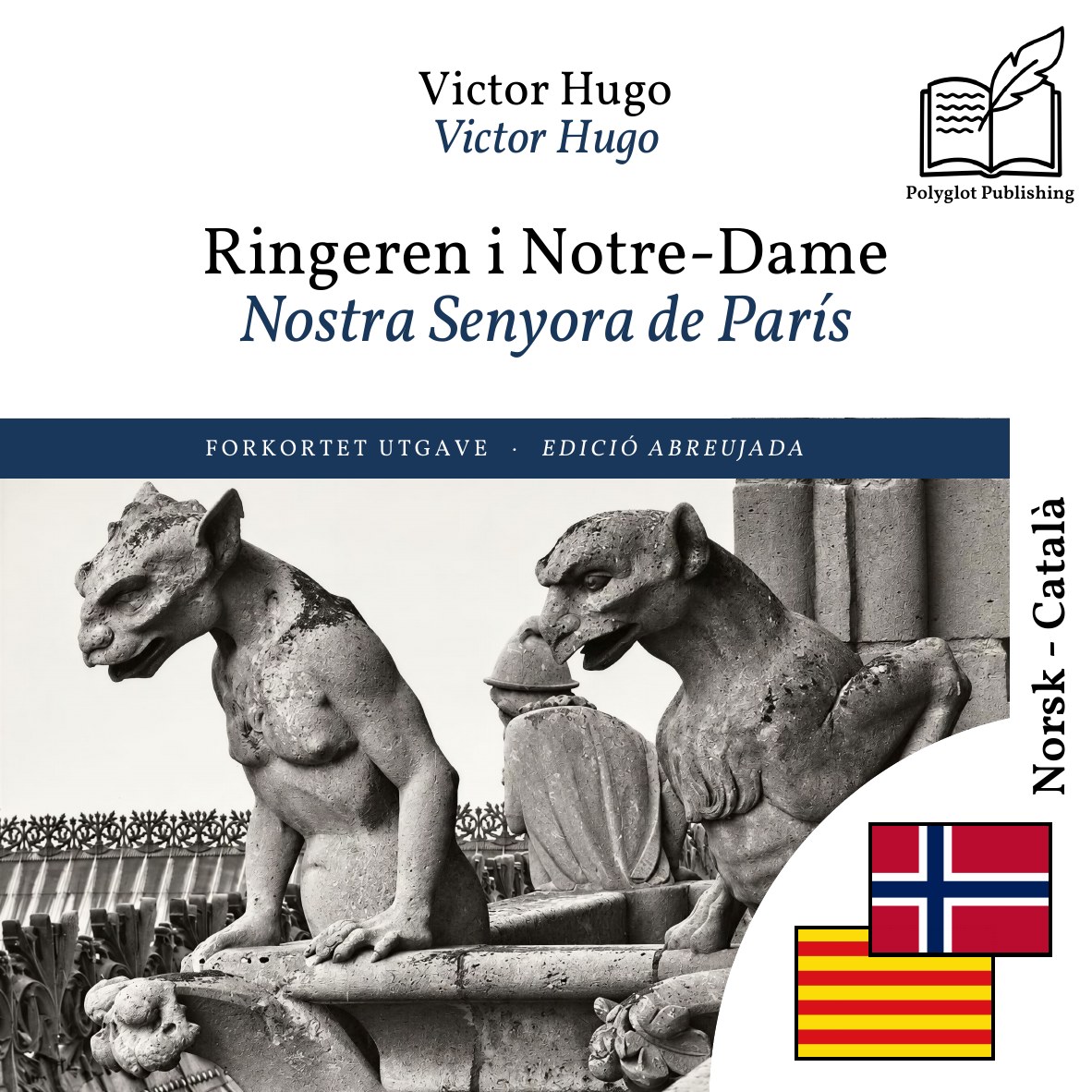 Nostra Senyora de París