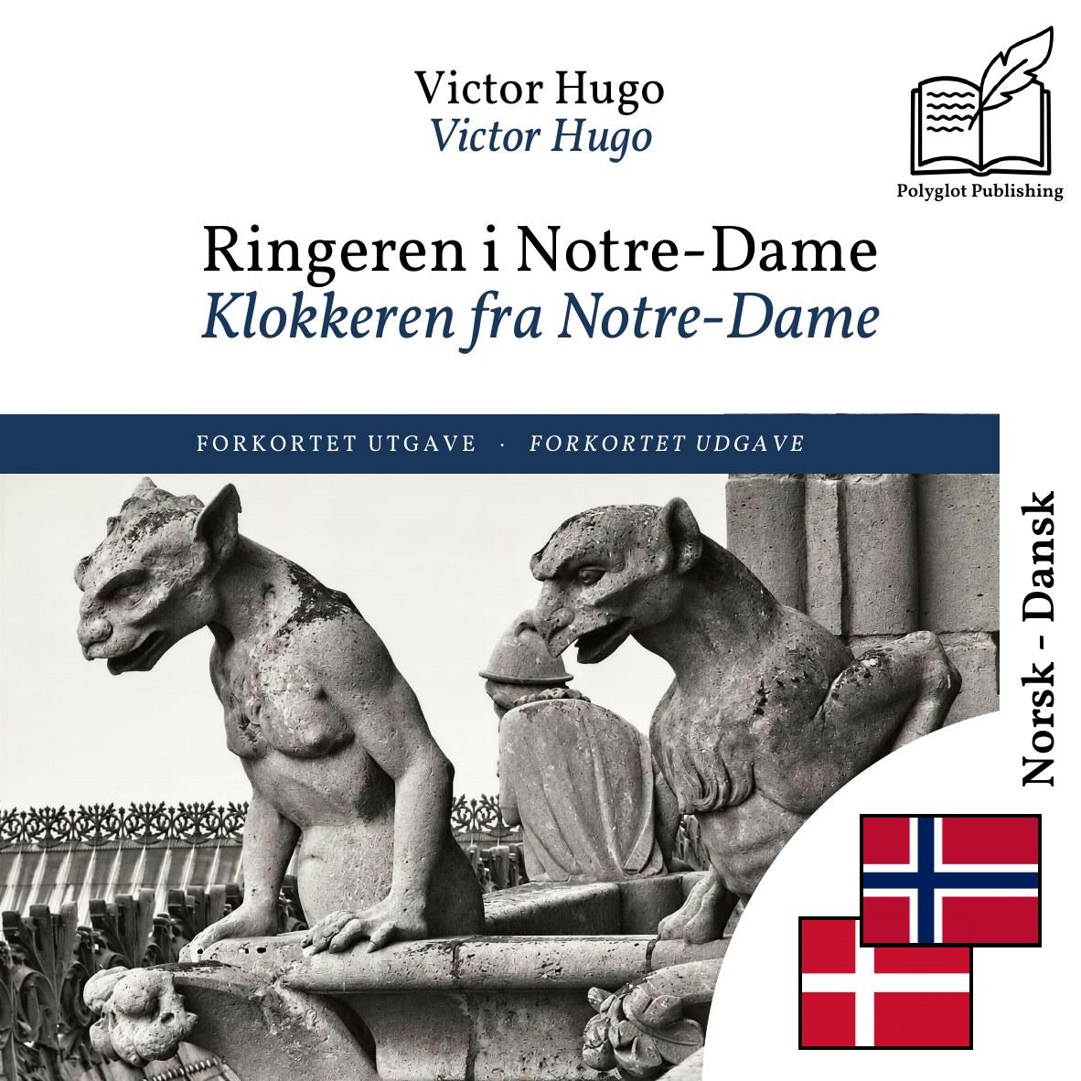 Klokkeren fra Notre-Dame