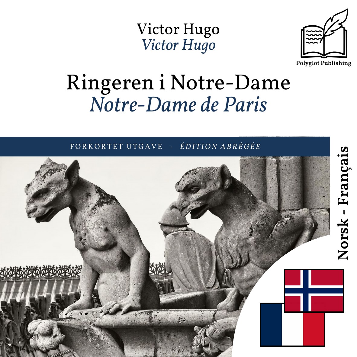 Notre-Dame de Paris