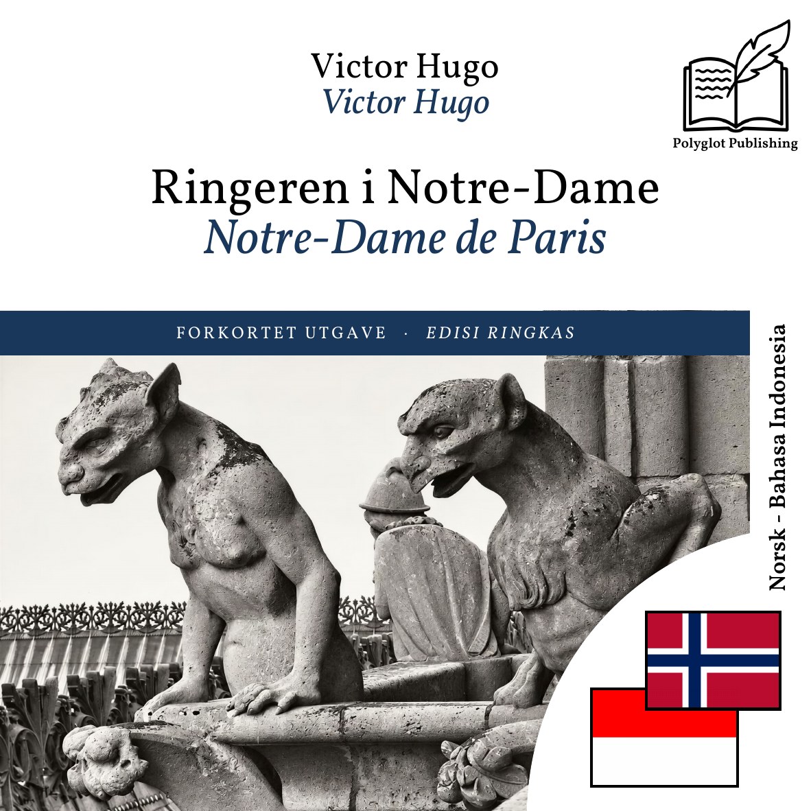 Notre-Dame de Paris