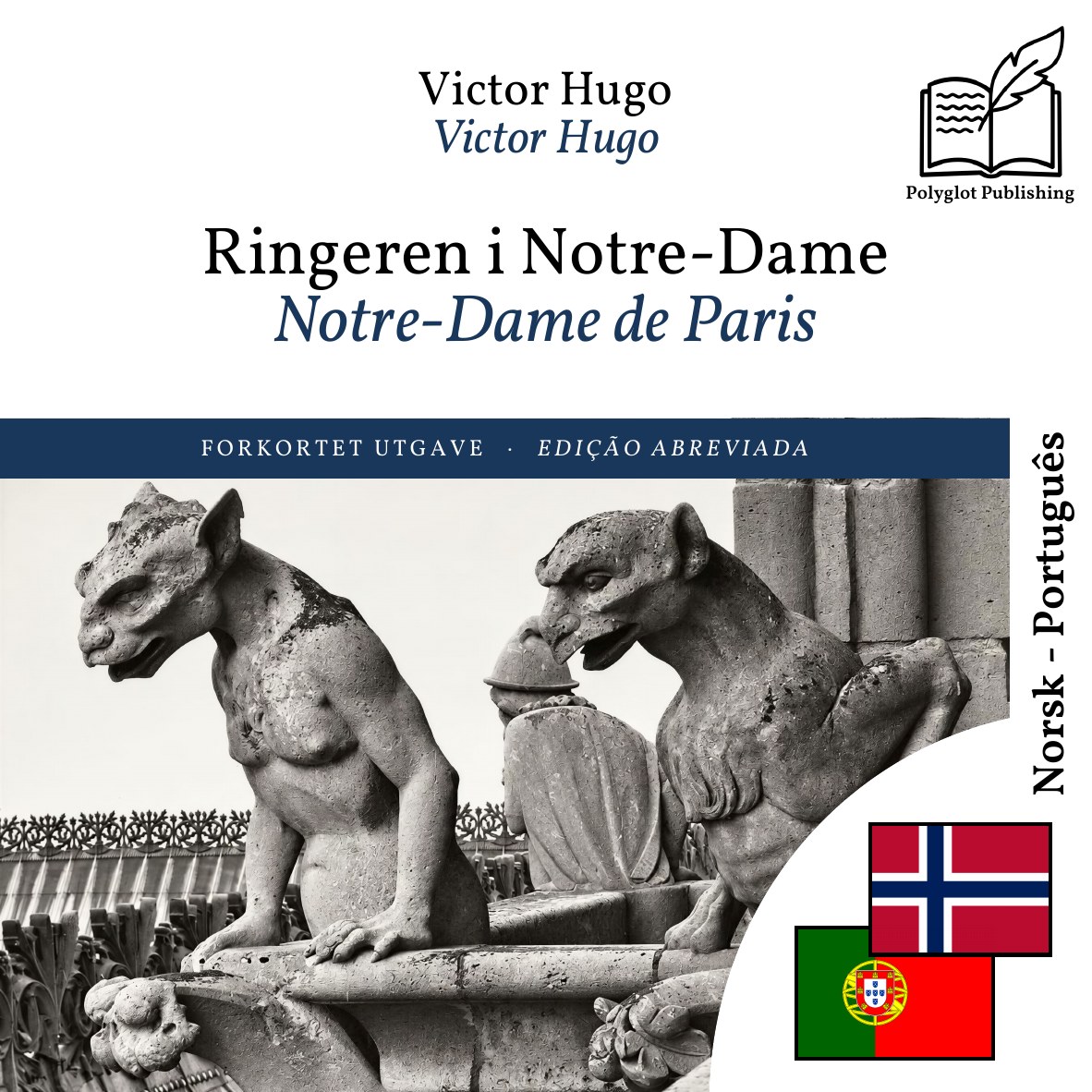 Notre-Dame de Paris