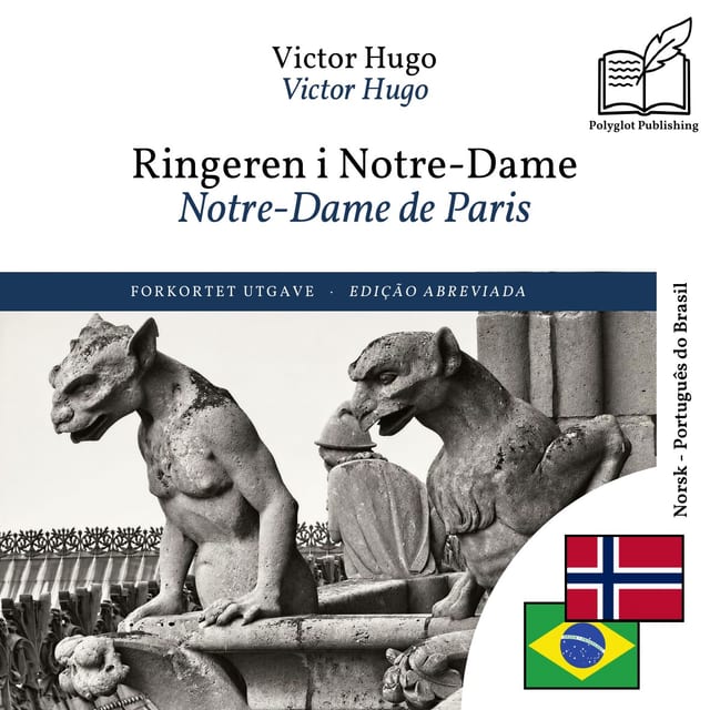 Notre-Dame de Paris