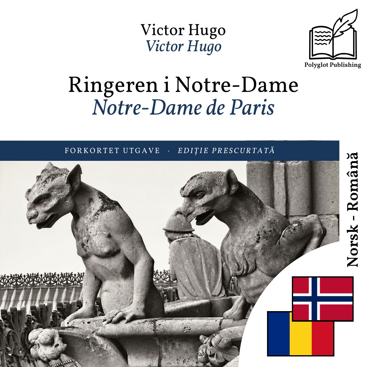 Notre-Dame de Paris