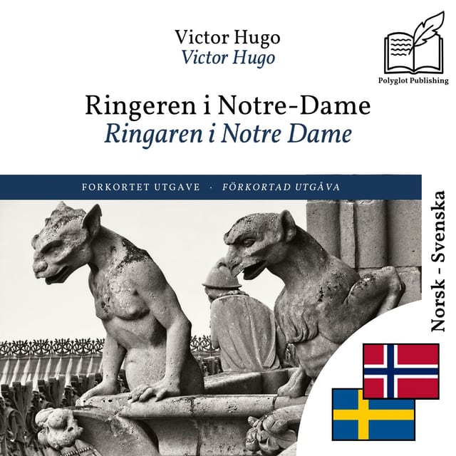 Ringaren i Notre Dame