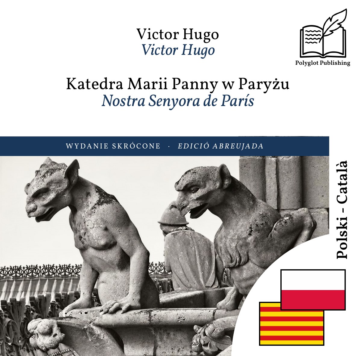 Nostra Senyora de París