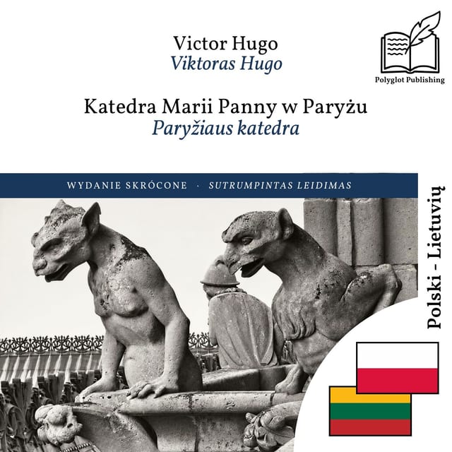 Paryžiaus katedra