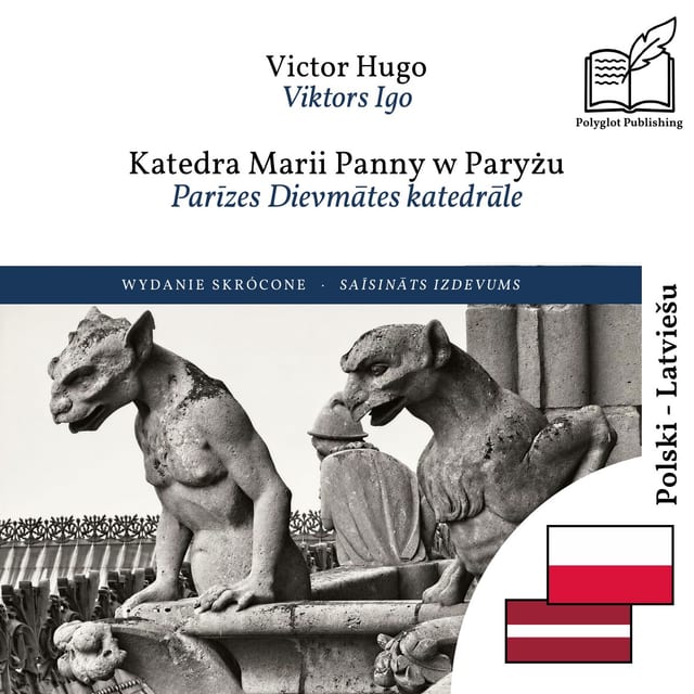 Parīzes Dievmātes katedrāle