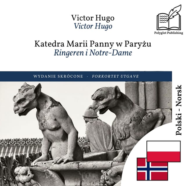 Ringeren i Notre-Dame