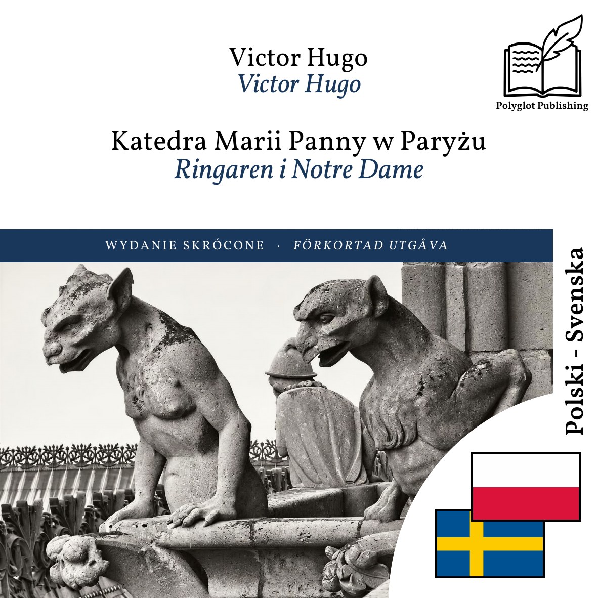 Ringaren i Notre Dame