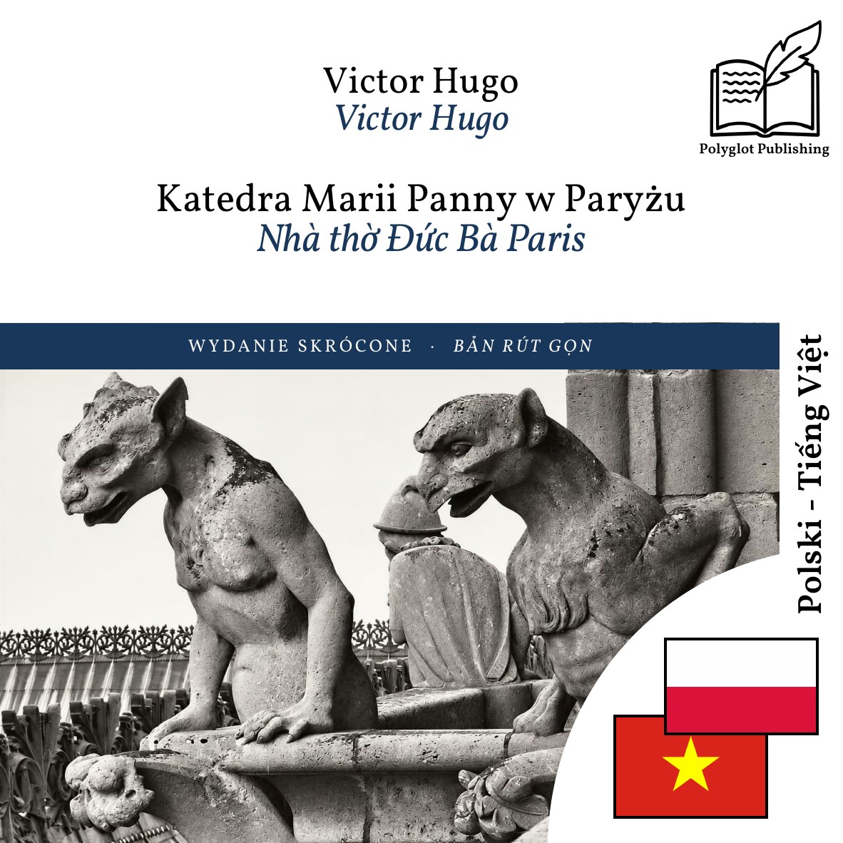 Nhà thờ Đức Bà Paris