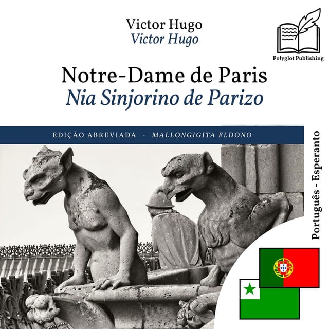 Nia Sinjorino de Parizo