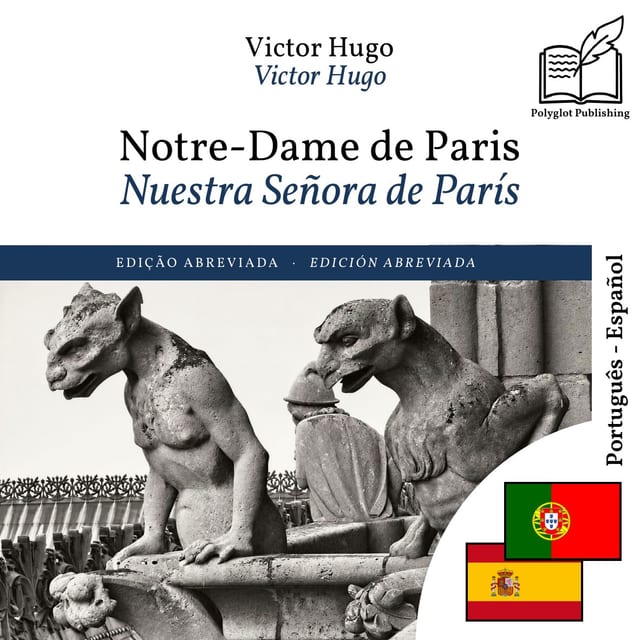 Nuestra Señora de París