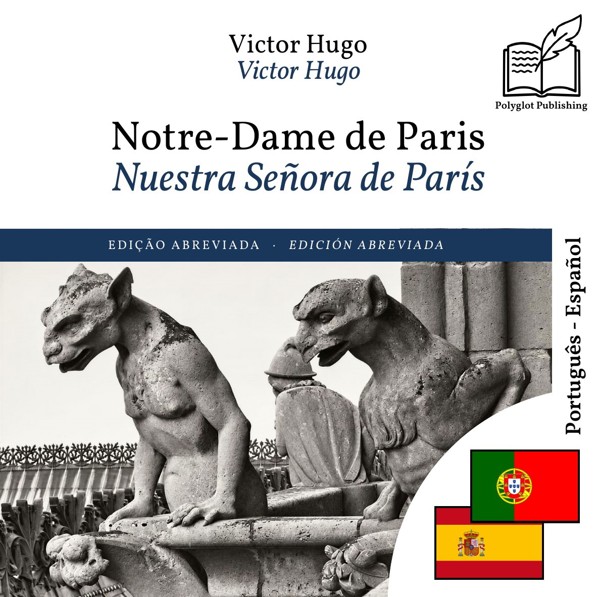 Nuestra Señora de París