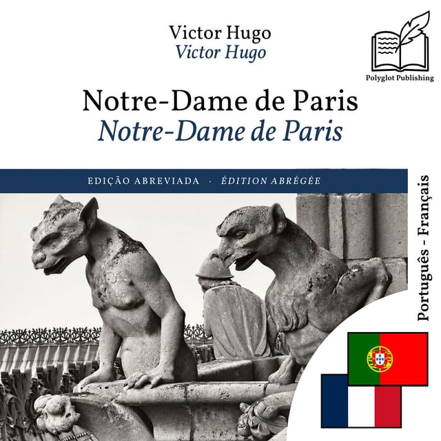 Notre-Dame de Paris
