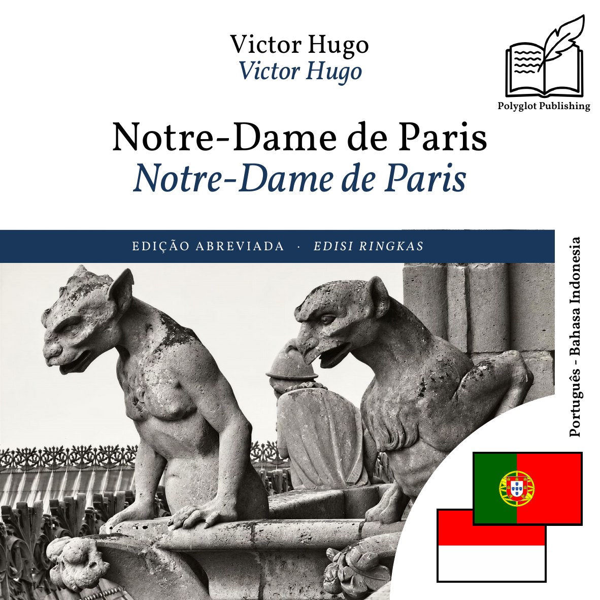 Notre-Dame de Paris