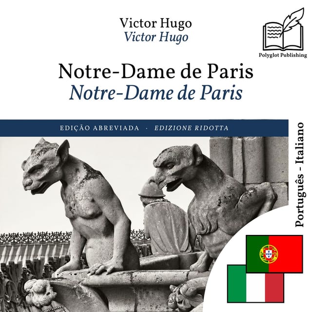 Notre-Dame de Paris