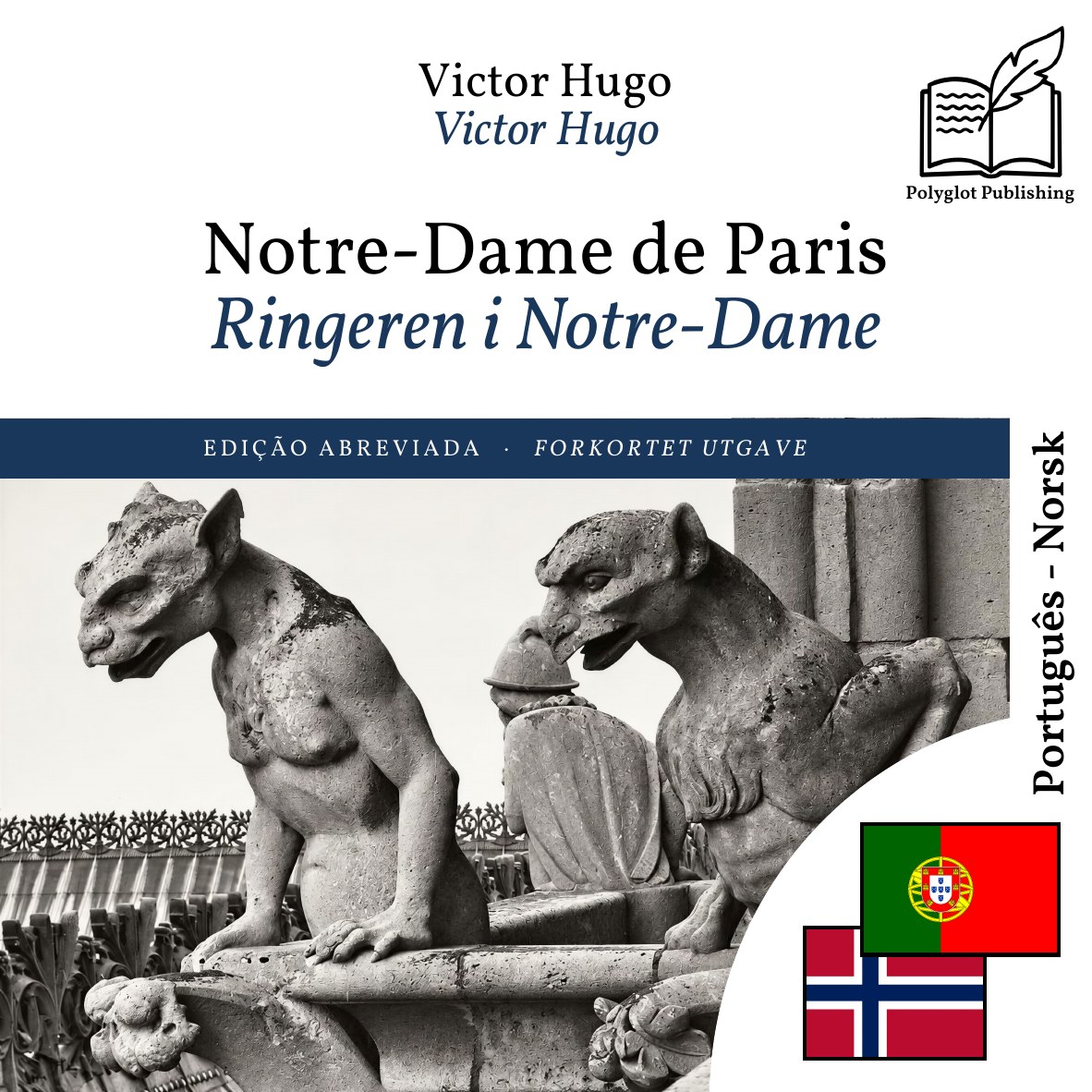 Ringeren i Notre-Dame