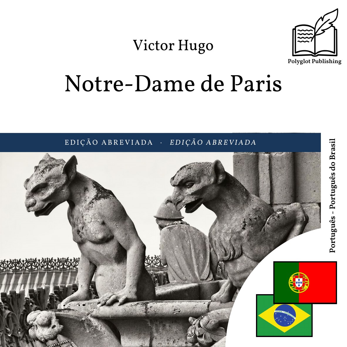 Notre-Dame de Paris