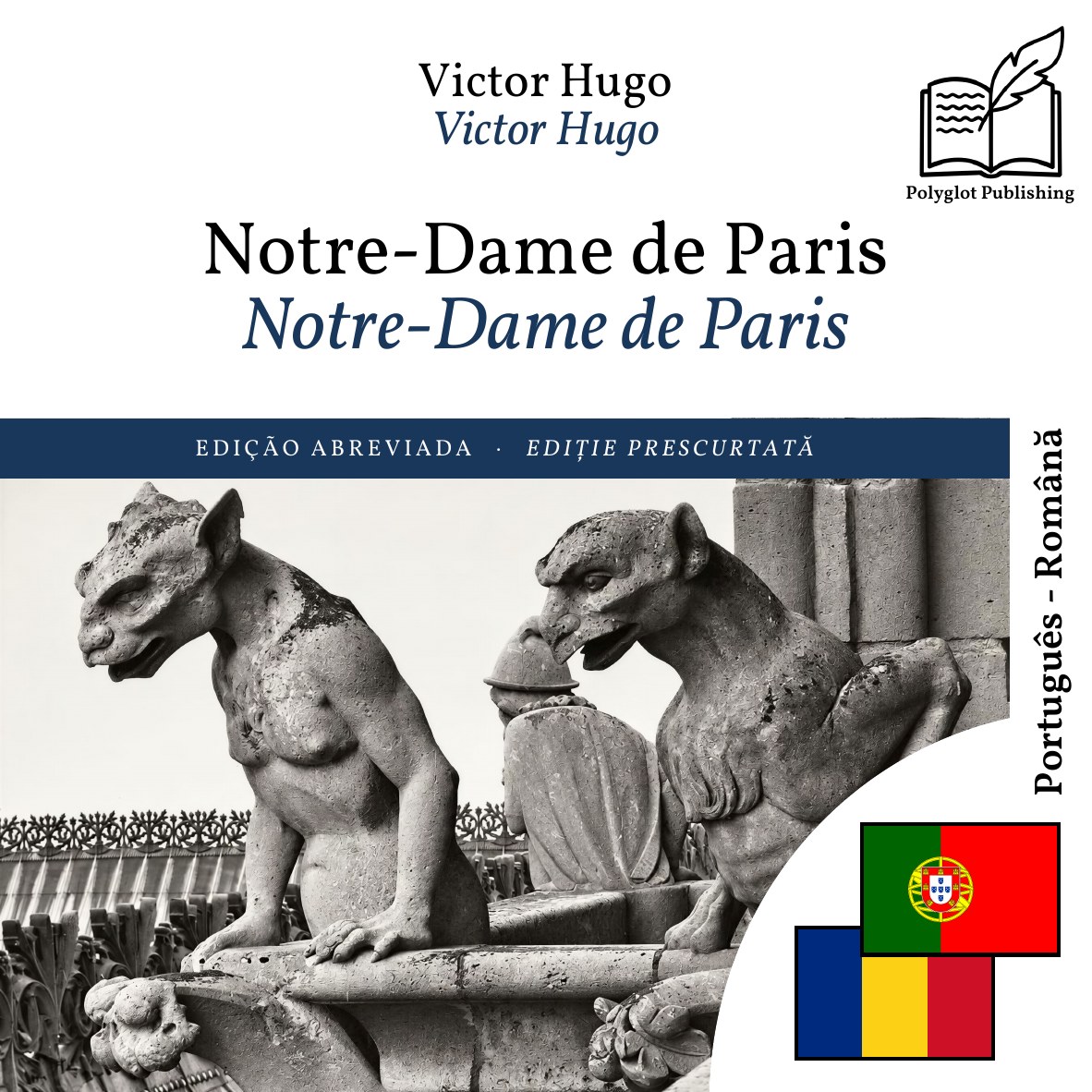 Notre-Dame de Paris