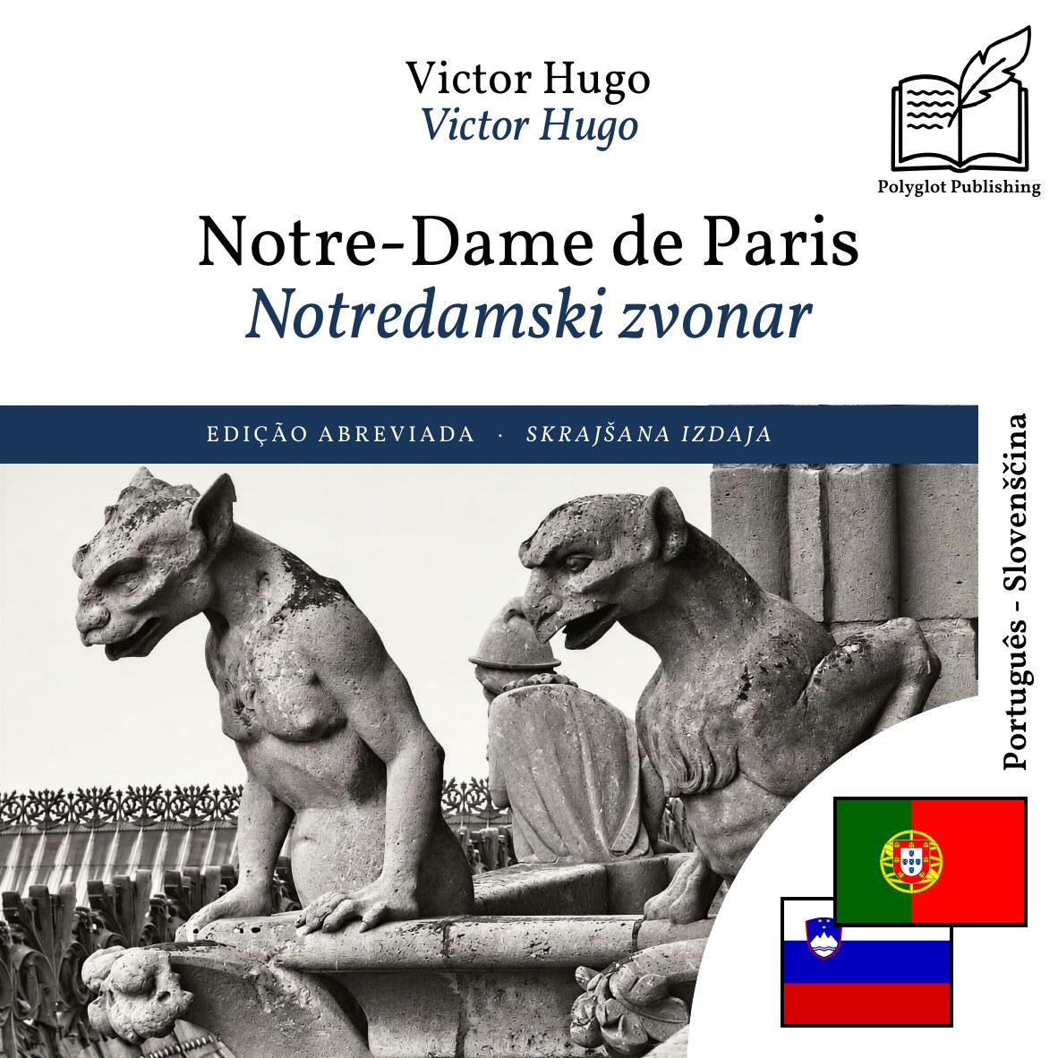 Notredamski zvonar