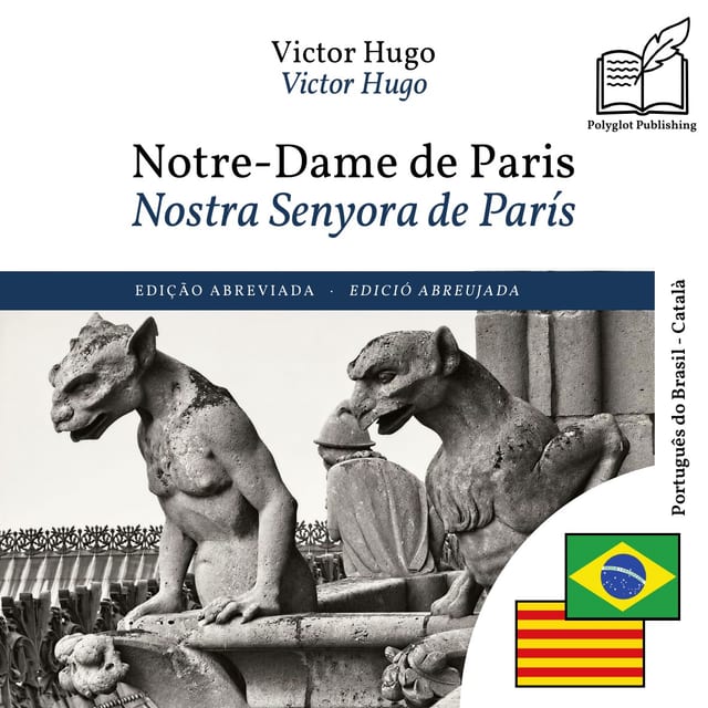 Nostra Senyora de París