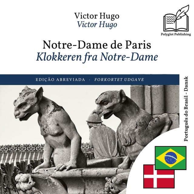 Klokkeren fra Notre-Dame