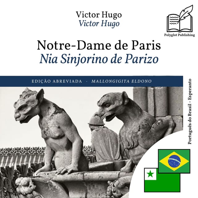 Nia Sinjorino de Parizo