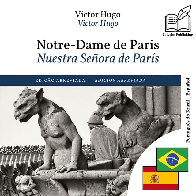 Nuestra Señora de París