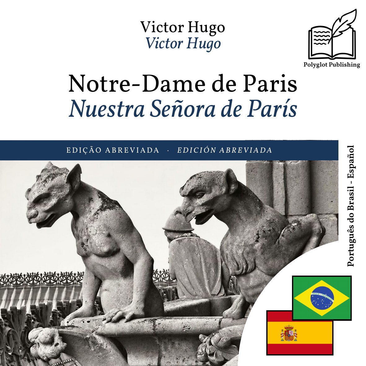 Nuestra Señora de París
