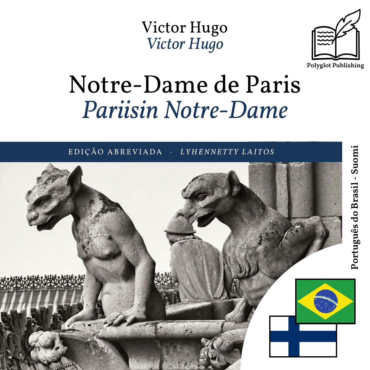 Pariisin Notre-Dame