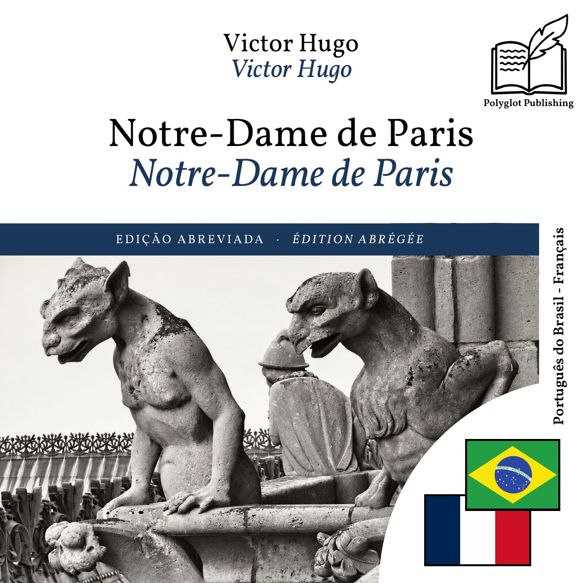 Notre-Dame de Paris
