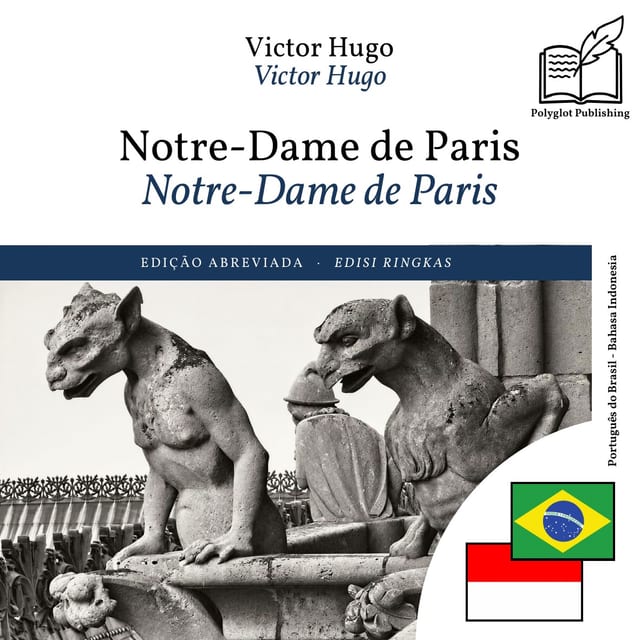 Notre-Dame de Paris